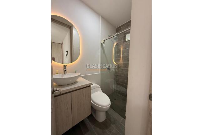 Casas, Venta, Jamundí - $950.000.000