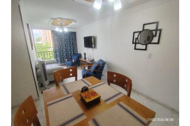 Apartamentos, Venta en Primero de Mayo