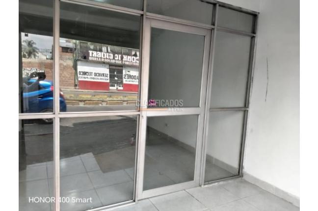 Locales y Bodegas, Venta, Santander - $520.000.000