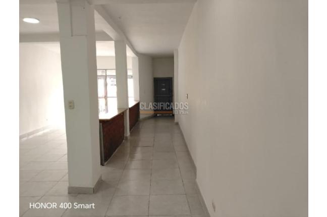 Locales y Bodegas, Venta, Santander - $520.000.000