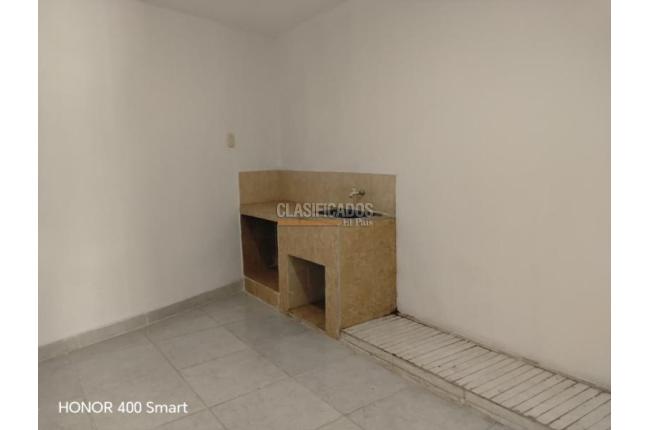 Locales y Bodegas, Venta, Santander - $520.000.000