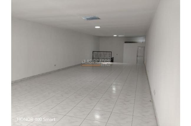 Locales y Bodegas, Venta, Santander - $520.000.000