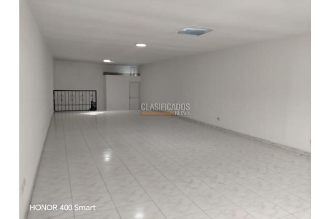 Locales y Bodegas, Venta, Santander - $520.000.000