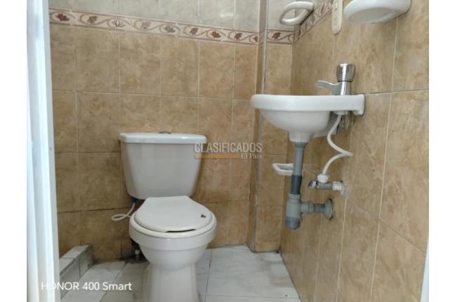 Locales y Bodegas, Venta, Santander - $520.000.000