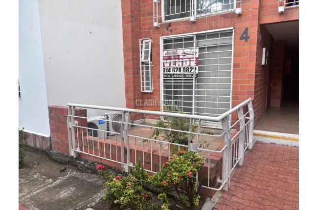 Apartamentos, Venta en La Hacienda