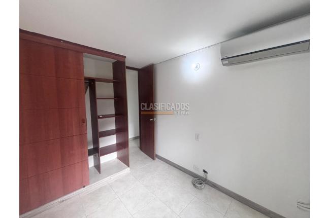 Apartamentos, Venta, La Hacienda - $418.000.000