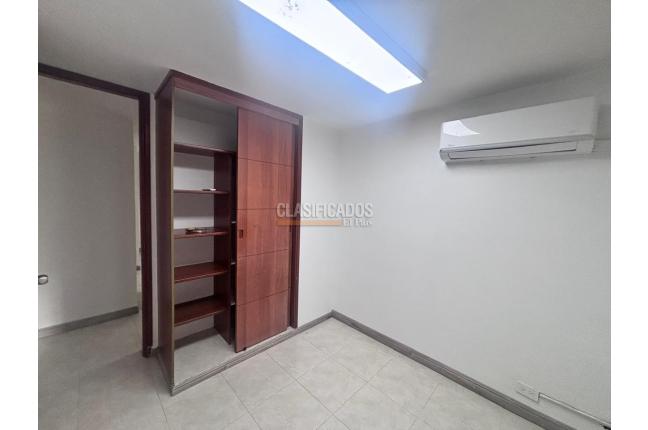 Apartamentos, Venta, La Hacienda - $418.000.000