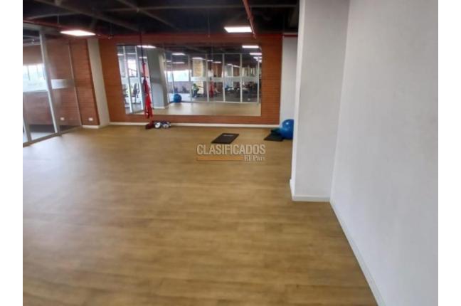 Apartamentos, Alquiler, Bogotá - $1.350.000