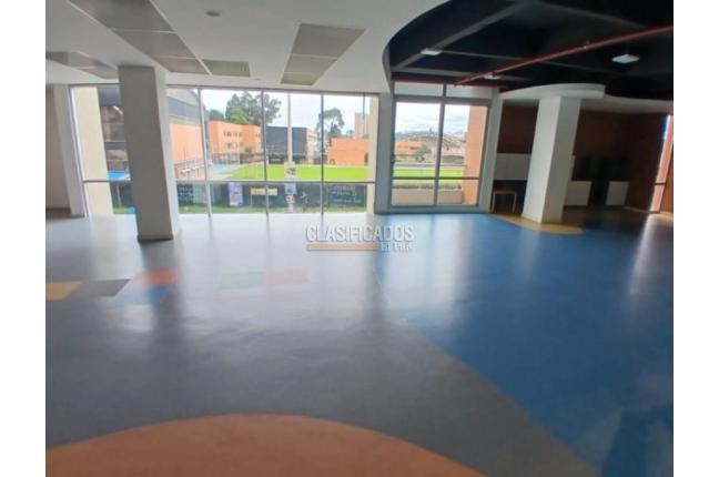Apartamentos, Alquiler, Bogotá - $1.350.000