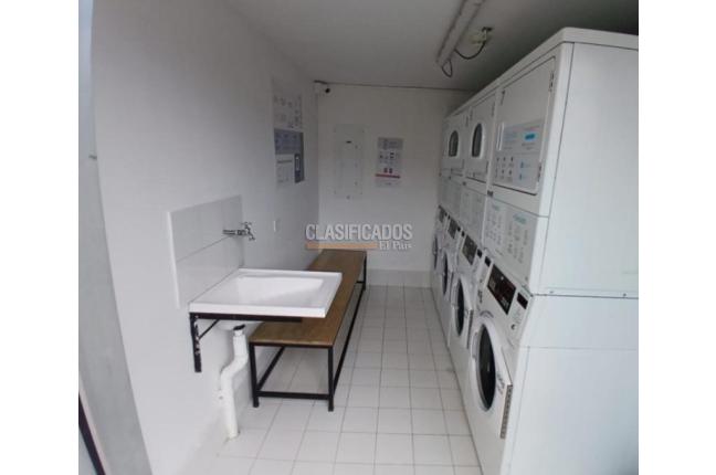 Apartamentos, Alquiler, Bogotá - $1.350.000