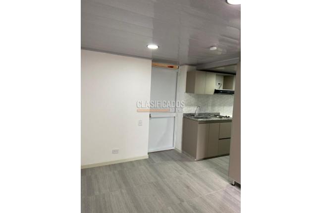 Apartamentos, Alquiler, Bogotá - $1.350.000