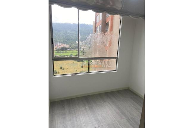 Apartamentos, Alquiler, Bogotá - $1.350.000