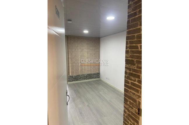 Apartamentos, Alquiler, Bogotá - $1.350.000