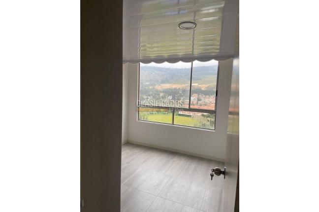 Apartamentos, Alquiler, Bogotá - $1.350.000