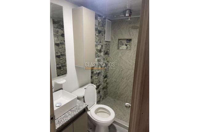 Apartamentos, Alquiler, Bogotá - $1.350.000