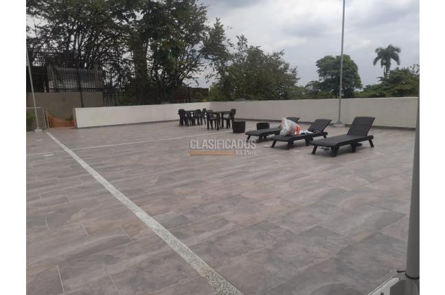 Apartamentos, Venta, Santa Isabel - $700.000.000