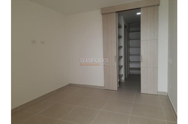 Apartamentos, Venta, Santa Isabel - $700.000.000