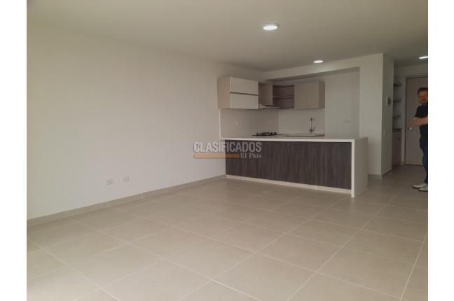 Apartamentos, Venta, Santa Isabel - $700.000.000