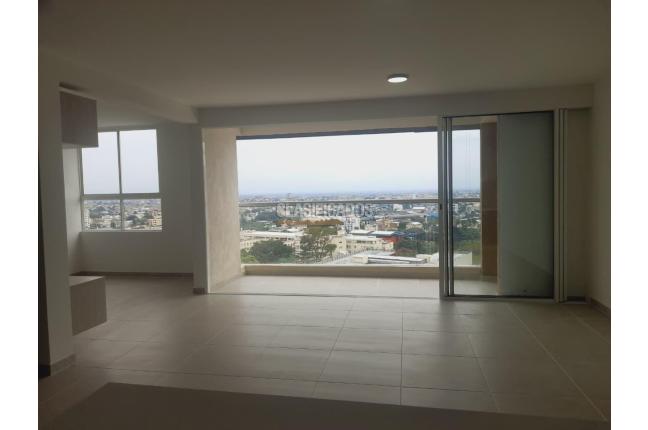 Apartamentos, Venta, Santa Isabel - $700.000.000