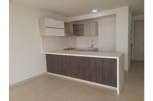 Apartamentos, Venta, Santa Isabel - $700.000.000