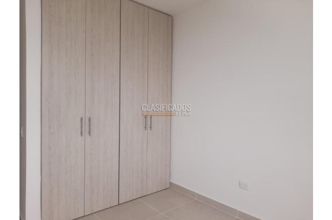 Apartamentos, Venta, Santa Isabel - $700.000.000
