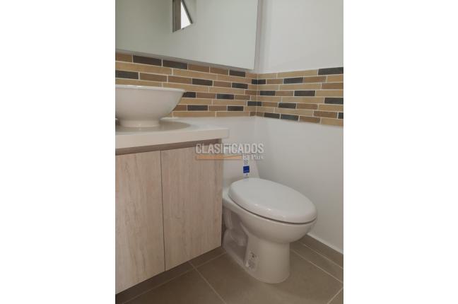 Apartamentos, Venta, Santa Isabel - $700.000.000