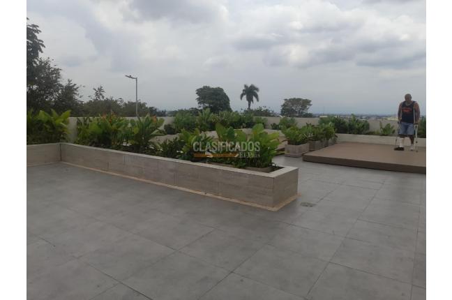 Apartamentos, Venta, Santa Isabel - $700.000.000