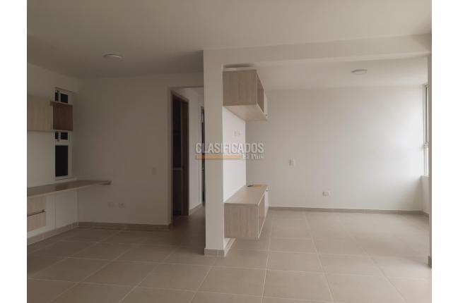Apartamentos, Venta, Santa Isabel - $700.000.000
