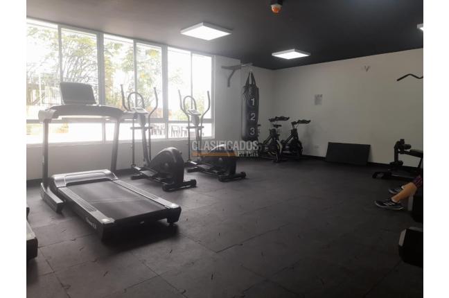 Apartamentos, Venta, Santa Isabel - $700.000.000