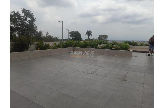 Apartamentos, Venta, Santa Isabel - $700.000.000