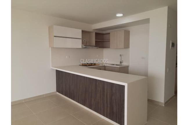 Apartamentos, Venta, Santa Isabel - $700.000.000