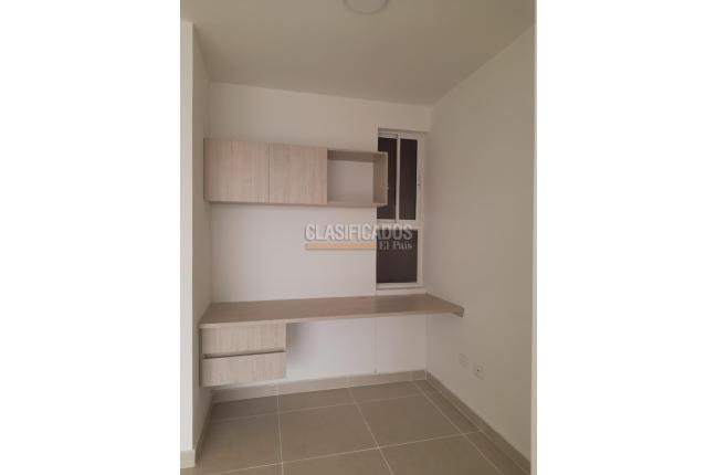 Apartamentos, Venta, Santa Isabel - $700.000.000