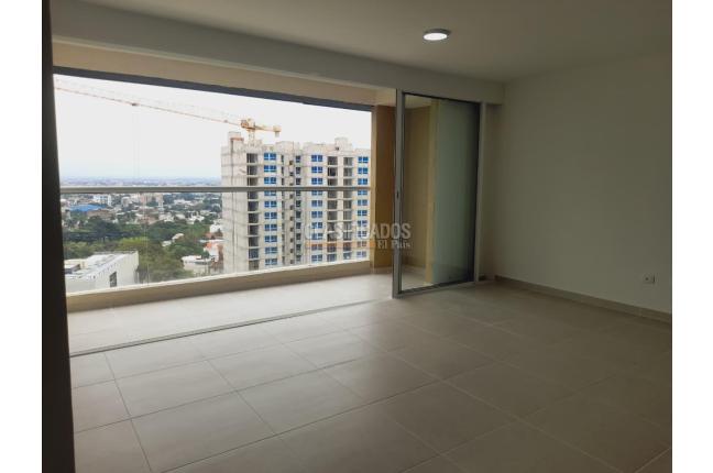 Apartamentos, Venta, Santa Isabel - $700.000.000