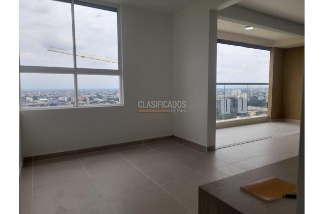 Apartamentos, Venta, Santa Isabel - $700.000.000
