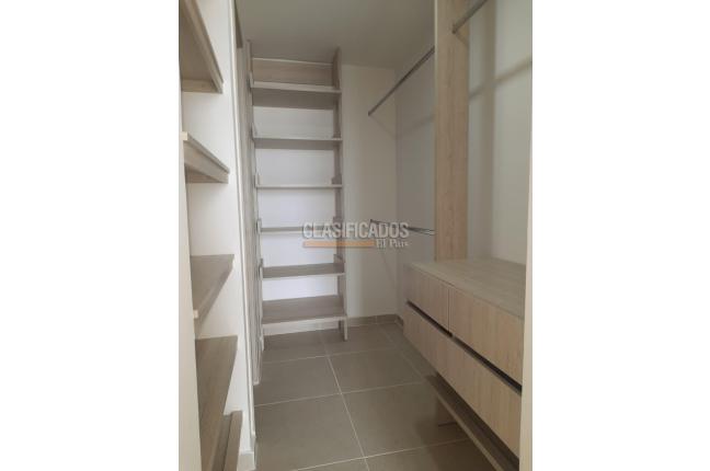 Apartamentos, Venta, Santa Isabel - $700.000.000