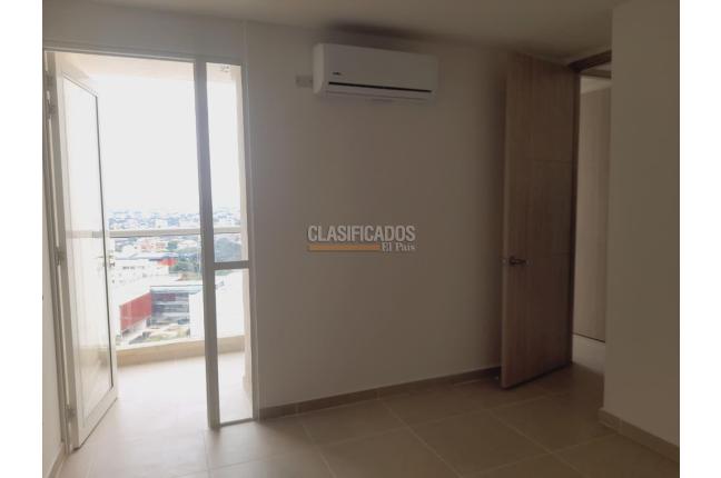 Apartamentos, Venta, Santa Isabel - $700.000.000