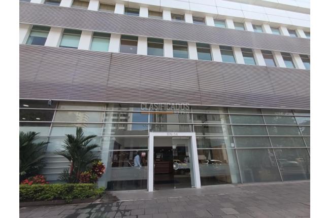 Oficinas y Consultorios, Alquiler, San Vicente - $21.500.000