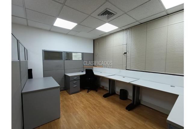 Oficinas y Consultorios, Alquiler, San Vicente - $21.500.000