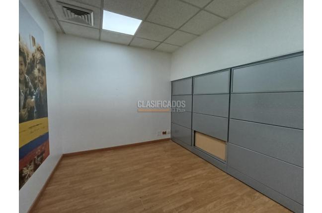 Oficinas y Consultorios, Alquiler, San Vicente - $21.500.000