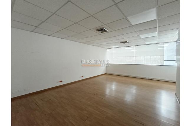 Oficinas y Consultorios, Alquiler, San Vicente - $21.500.000