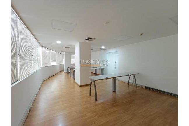 Oficinas y Consultorios, Alquiler, San Vicente - $21.500.000