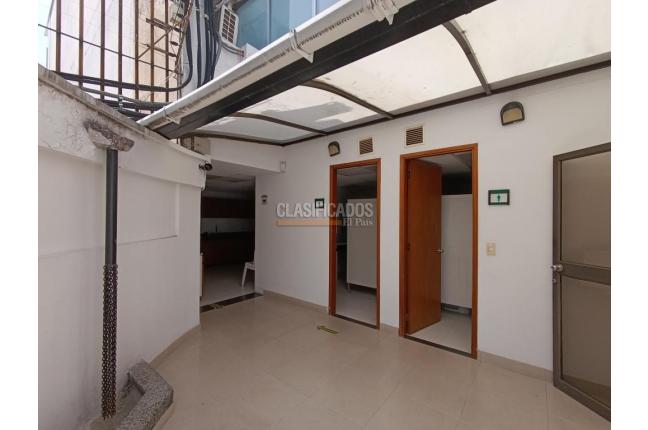 Oficinas y Consultorios, Alquiler, San Vicente - $21.500.000