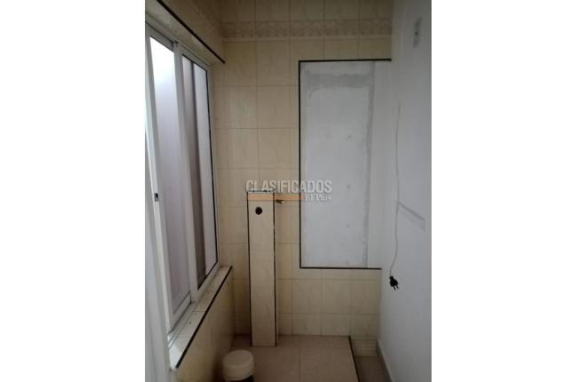 Edificios, Venta, Salomia - $670.000.000