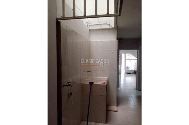 Edificios, Venta, Salomia - $670.000.000