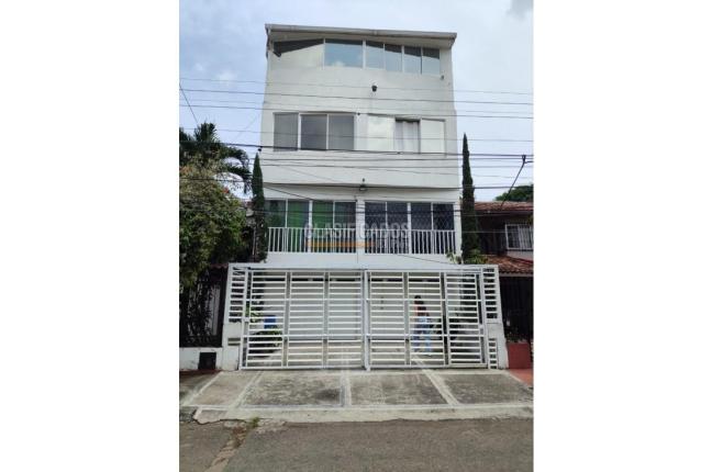 Edificios, Venta, El Limonar - $1.700.000.000