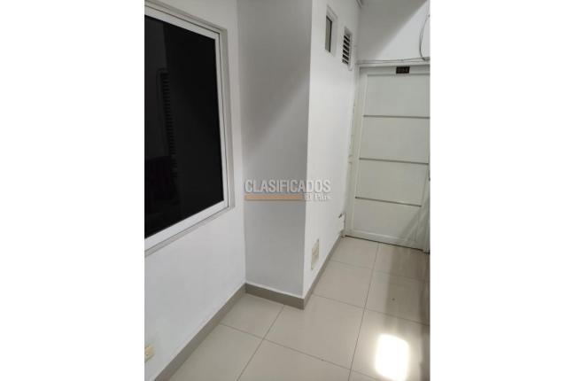 Edificios, Venta, El Limonar - $1.700.000.000