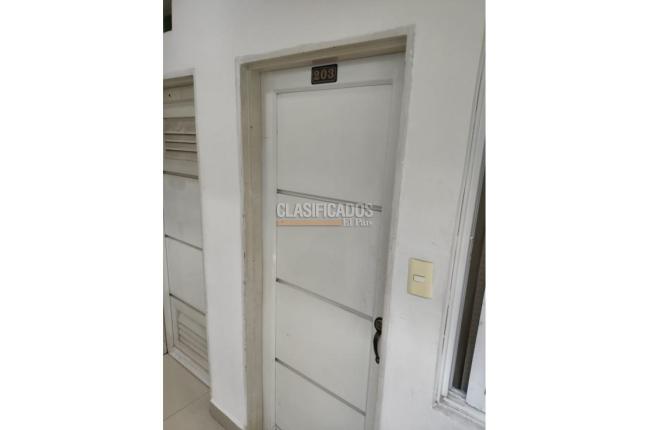 Edificios, Venta, El Limonar - $1.700.000.000