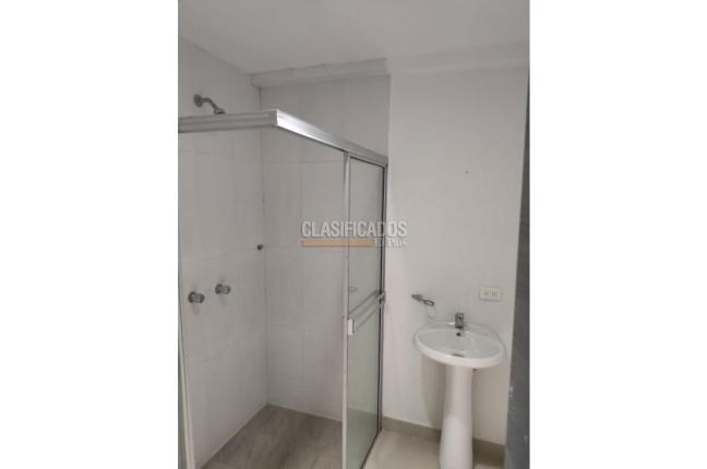 Edificios, Venta, El Limonar - $1.700.000.000