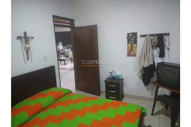 Fincas y Casas Campestres, Venta en Candelaria