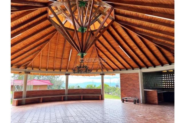 Fincas y Casas Campestres, Venta en Dagua